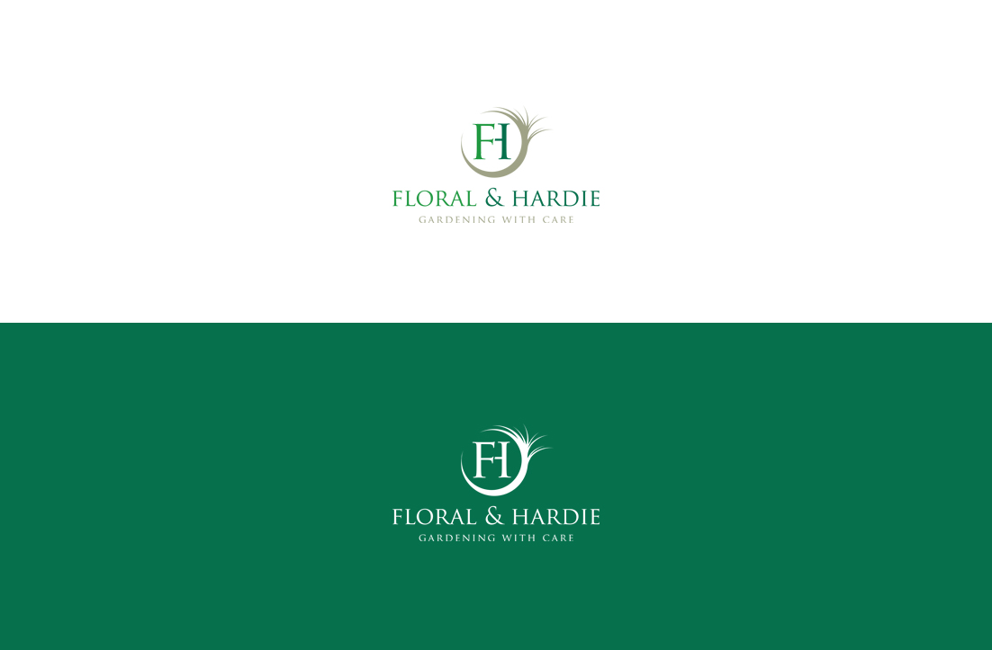 Logo Design by GLDesigns for this project | Design #20640665