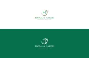 Logo Design by GLDesigns for this project | Design #20640665