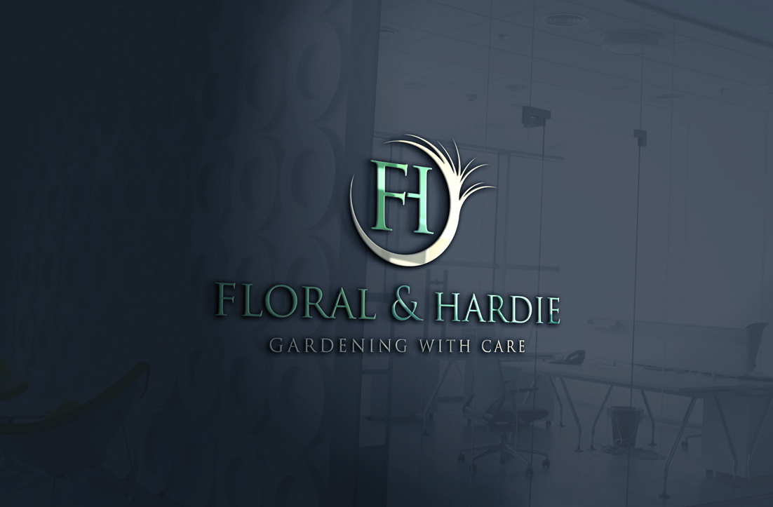 Logo Design by GLDesigns for this project | Design #20640666