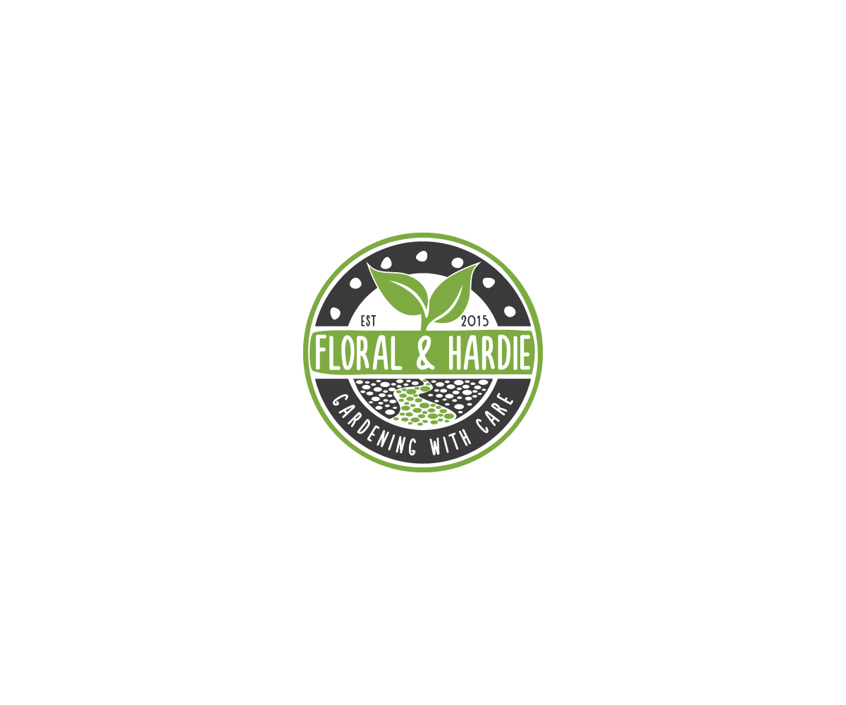 Logo Design by Giuro for this project | Design #20644627
