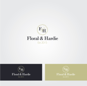 Logo Design by Simple Design &amp; Print for this project | Design #20642858