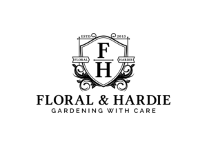 Logo Design by fashionable1978