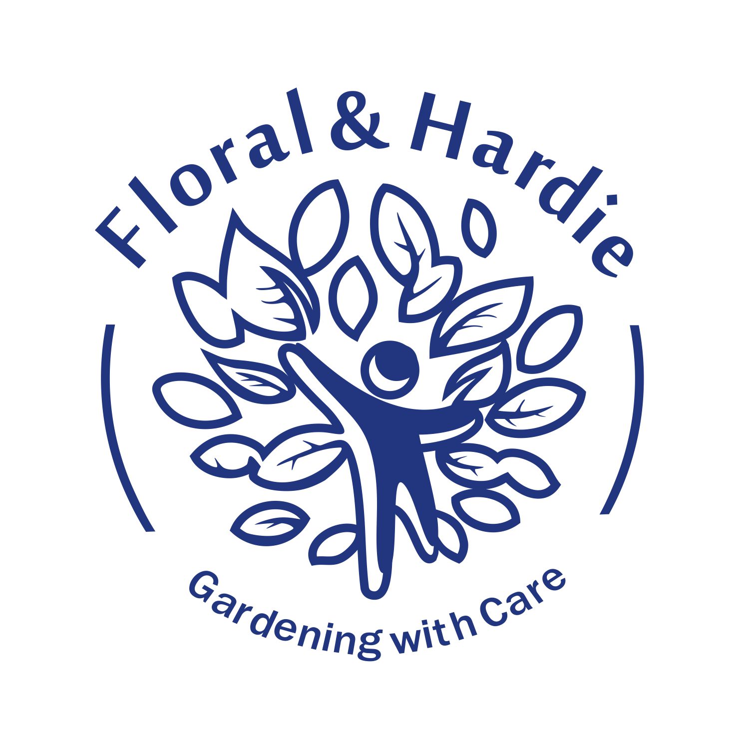 Logo Design by tmbstudio for this project | Design #20646529