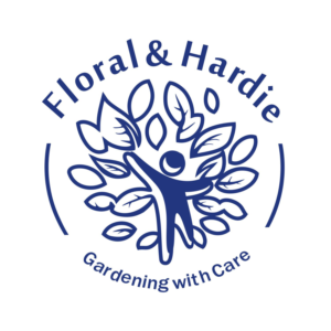 Logo Design by tmbstudio