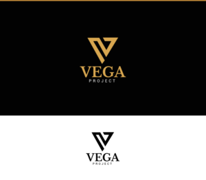 Logo Design by farhiyashaikh