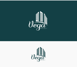 Logo Design by farhiyashaikh for vega project srl | Design: #20644466