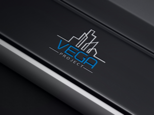 Logo Design by farhiyashaikh for vega project srl | Design: #20644467