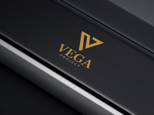 Logo Design by farhiyashaikh for vega project srl | Design: #20644476
