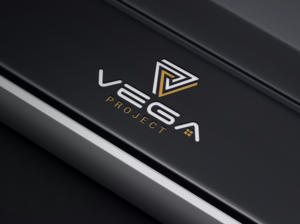 Logo Design by farhiyashaikh for vega project srl | Design: #20644477