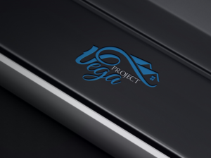 Logo Design by farhiyashaikh for vega project srl | Design: #20644479