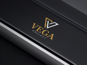 Logo Design by farhiyashaikh for vega project srl | Design: #20644480