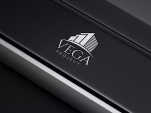 Logo Design by farhiyashaikh for vega project srl | Design: #20644486