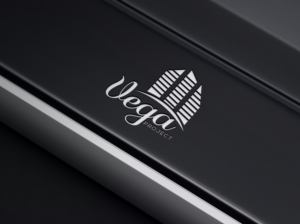 Logo Design by farhiyashaikh for vega project srl | Design: #20644488
