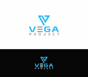 Logo Design by farhiyashaikh for vega project srl | Design: #20918044