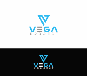 Logo Design by farhiyashaikh for vega project srl | Design: #20918045