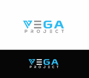 Logo Design by farhiyashaikh for vega project srl | Design: #20918048