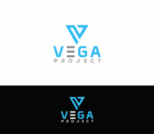 Logo Design by farhiyashaikh for vega project srl | Design: #20918054