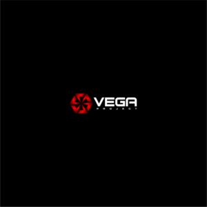 Logo Design by SteffySummer for vega project srl | Design: #20644532
