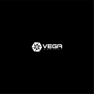 Logo Design by SteffySummer for vega project srl | Design: #20644533