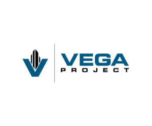 Logo Design by creativea for vega project srl | Design: #20642085