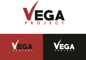 Logo Design by I am Andrés for vega project srl | Design: #20641875