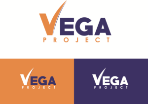 Logo Design by I am Andrés for vega project srl | Design: #20641877