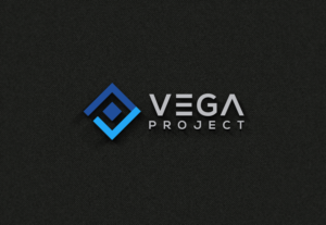 Logo Design by amstudio7865