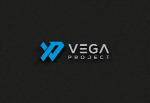 Logo Design by amstudio7865 for vega project srl | Design: #20643783