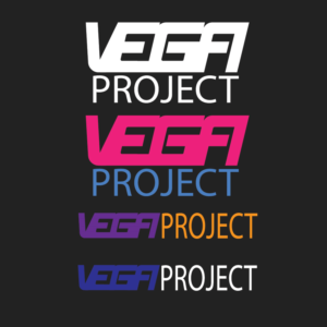 Logo Design by Designer Kiran