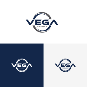 Logo Design by Art Punk for vega project srl | Design: #20644279