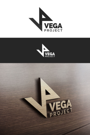 Design de Logo par Rzk pour vega project srl | Design #20642264