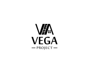 Design de Logo par symbolman pour vega project srl | Design #20643146