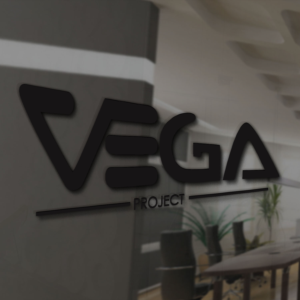 Logo Design by ihsan