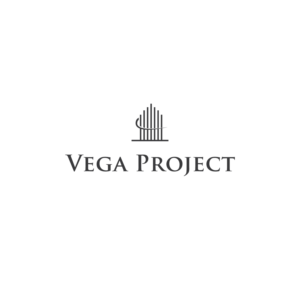 Logo Design by fajar hasim for vega project srl | Design: #20644694