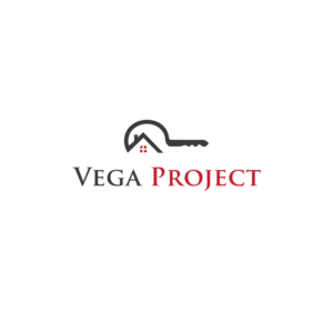 Logo Design by fajar hasim for vega project srl | Design: #20644695