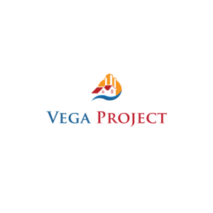 Logo Design by fajar hasim for vega project srl | Design: #20644696