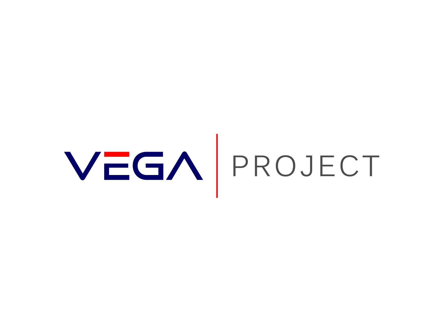 Logo Design by R16 for vega project srl | Design #20642328