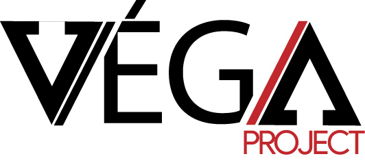 Design de Logo par n0body pour vega project srl | Design #20643153