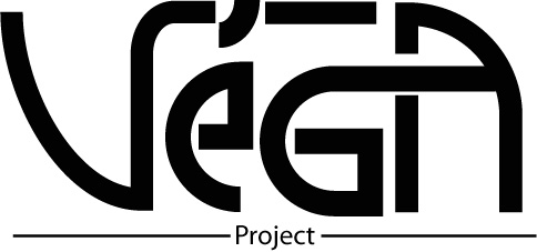 Logo Design by n0body for vega project srl | Design #20839698