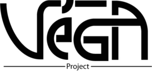 Logo Design by n0body for vega project srl | Design: #20839698