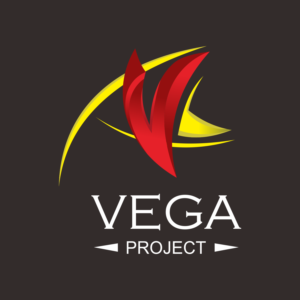 Logo Design by chozin31 for vega project srl | Design: #20642394