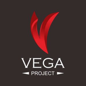 Logo Design by chozin31 for vega project srl | Design: #20642406