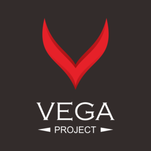 Logo Design by chozin31 for vega project srl | Design: #20642411
