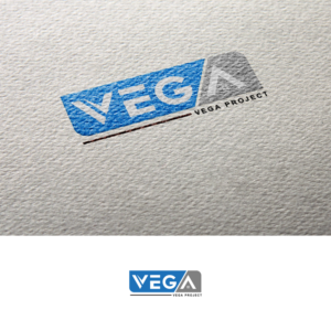 Logo Design by gusionevos