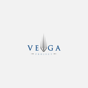 Logo Design by gusionevos for vega project srl | Design: #20869290