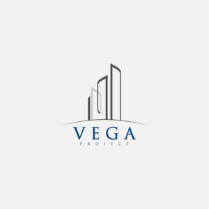 Logo Design by gusionevos for vega project srl | Design: #20869460