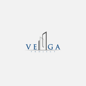 Logo Design by gusionevos for vega project srl | Design: #20869470