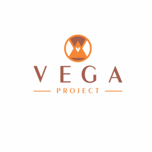 Logo Design by aajaelani