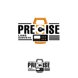 Logo Design by Dezinerwings