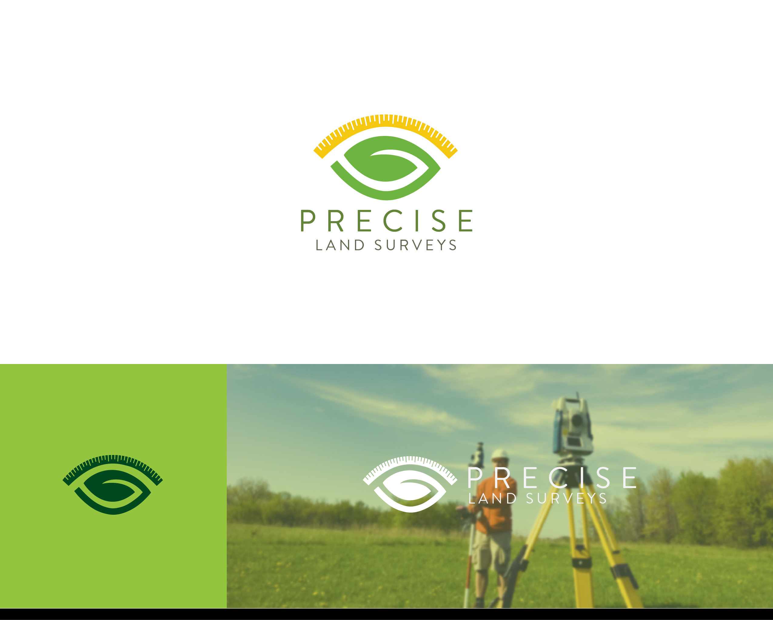 Logo Design by Knockout for this project | Design #20641607